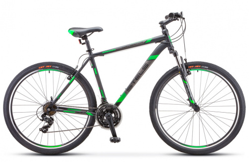 Велосипед Стелс Navigator 900 V 29" V010
