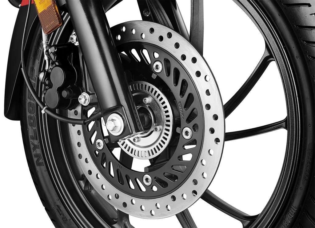Hero-Xtreme-200R-pics-disc-brake-abs.jpg