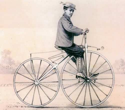 old-bicycle-1.jpg