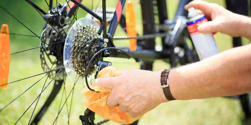 Чистка велосипеда bike-maintenance.jpg